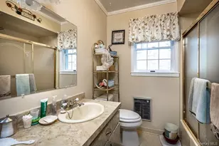 20 Watson Way, Putnam Valley, NY 10579 - Photo 20