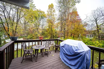 20 Watson Way, Putnam Valley, NY 10579 - Photo 6