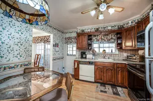 20 Watson Way, Putnam Valley, NY 10579 - Photo 16