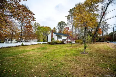 20 Watson Way, Putnam Valley, NY 10579 - Photo 4