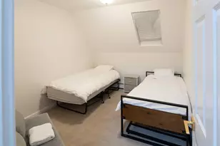 10 Damian Ct, Chester, NY 10918 - Photo 14