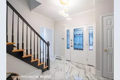 10 Damian Court, Chester, NY 10918 - Photo 8