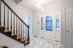 10 Damian Ct, Chester, NY 10918 - Photo 8