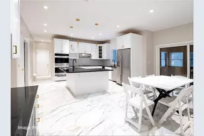 10 Damian Court, Chester, NY 10918 - Photo 4