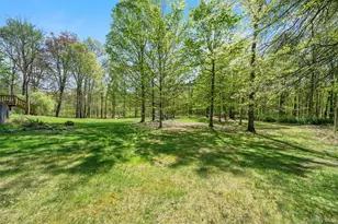 10 Damian Ct, Chester, NY 10918 - Photo 28