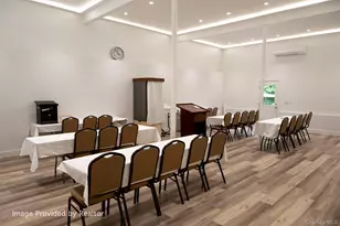 10 Damian Ct, Chester, NY 10918 - Photo 18