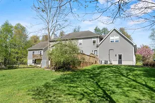 10 Damian Ct, Chester, NY 10918 - Photo 26