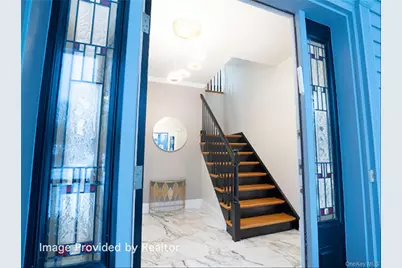 10 Damian Court, Chester, NY 10918 - Photo 6