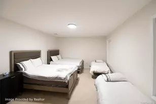 10 Damian Ct, Chester, NY 10918 - Photo 16