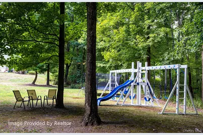 10 Damian Court, Chester, NY 10918 - Photo 30