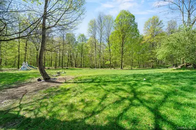 10 Damian Court, Chester, NY 10918 - Photo 24