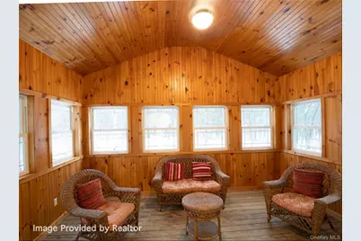 10 Damian Court, Chester, NY 10918 - Photo 10