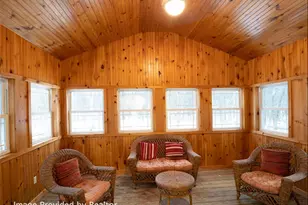 10 Damian Ct, Chester, NY 10918 - Photo 10