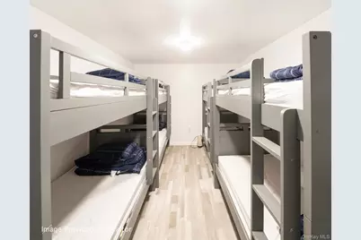 10 Damian Court, Chester, NY 10918 - Photo 12