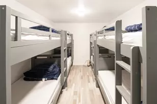 10 Damian Ct, Chester, NY 10918 - Photo 12