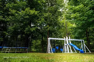 10 Damian Ct, Chester, NY 10918 - Photo 22