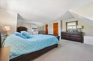 4 E Carpenter St, Valley Stream, NY 11580 - Photo 24