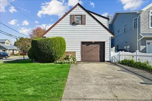 4 E Carpenter St, Valley Stream, NY 11580 - Photo 28