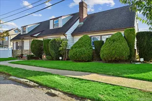 4 E Carpenter St, Valley Stream, NY 11580 - Photo 4