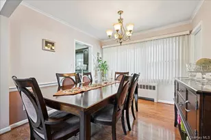 4 E Carpenter St, Valley Stream, NY 11580 - Photo 8