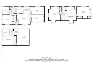 4 E Carpenter St, Valley Stream, NY 11580 - Photo 34