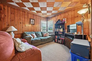 4 E Carpenter St, Valley Stream, NY 11580 - Photo 14