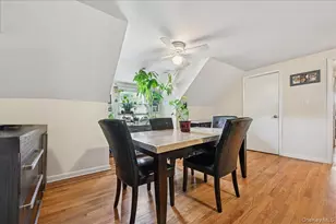 4 E Carpenter St, Valley Stream, NY 11580 - Photo 20