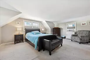 4 E Carpenter St, Valley Stream, NY 11580 - Photo 22