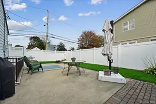 4 E Carpenter St, Valley Stream, NY 11580 - Photo 26