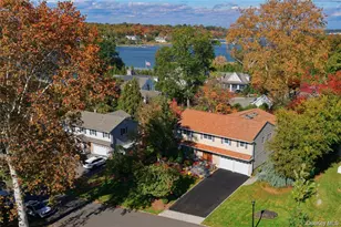 115 Shore Rd, Manhasset, NY 11030 - Photo 2