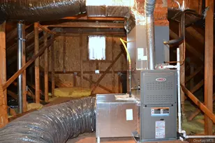 1 Philip Ln, Middle Island, NY 11953 - Photo 26