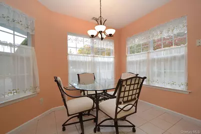 1 Philip Lane, Middle Island, NY 11953 - Photo 8