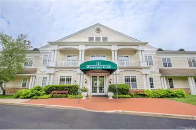 1 Philip Lane, Middle Island, NY 11953 - Photo 46