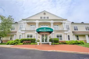 1 Philip Ln, Middle Island, NY 11953 - Photo 46