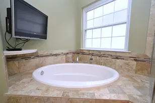 1 Philip Ln, Middle Island, NY 11953 - Photo 20