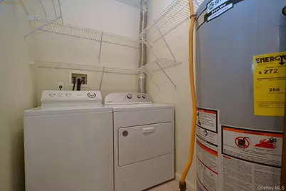 1 Philip Lane, Middle Island, NY 11953 - Photo 24