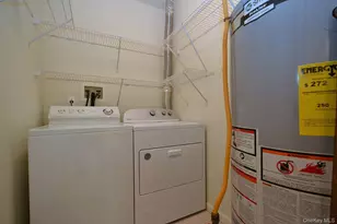 1 Philip Ln, Middle Island, NY 11953 - Photo 24