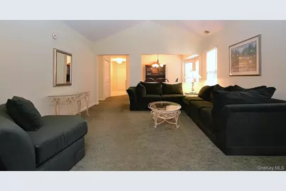 1 Philip Lane, Middle Island, NY 11953 - Photo 10