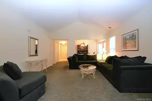 1 Philip Ln, Middle Island, NY 11953 - Photo 10