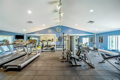 1 Philip Lane, Middle Island, NY 11953 - Photo 38