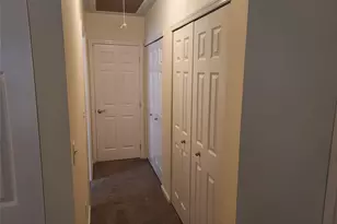 1 Philip Ln, Middle Island, NY 11953 - Photo 18