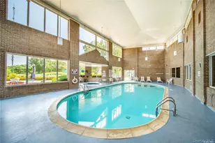 1 Philip Ln, Middle Island, NY 11953 - Photo 40