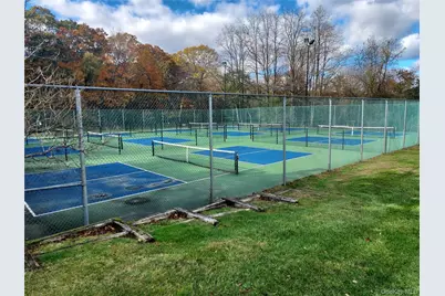 1 Philip Lane, Middle Island, NY 11953 - Photo 44