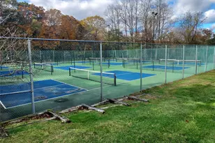 1 Philip Ln, Middle Island, NY 11953 - Photo 44