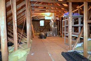 1 Philip Ln, Middle Island, NY 11953 - Photo 28