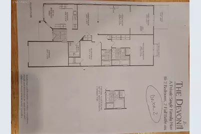 1 Philip Lane, Middle Island, NY 11953 - Photo 34