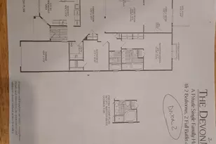 1 Philip Ln, Middle Island, NY 11953 - Photo 34