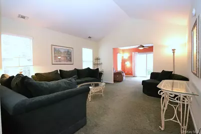 1 Philip Lane, Middle Island, NY 11953 - Photo 12