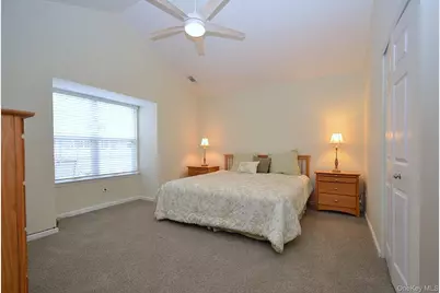 1 Philip Lane, Middle Island, NY 11953 - Photo 16