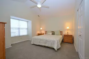 1 Philip Ln, Middle Island, NY 11953 - Photo 16